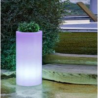 Virágcserép, kaspó