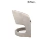 MaMaison Shelly Kárpitozott Fotel Bézs
