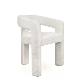 MaMaison Logan Modern Kárpitozott Szék Bézs