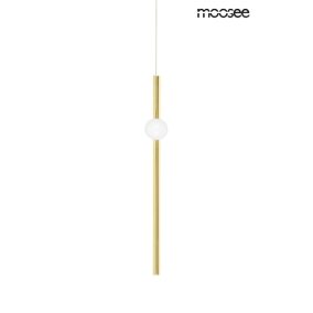 MOOSEE Libra 60 ON Arany Függőlámpa