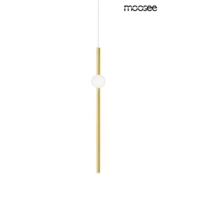 MOOSEE Libra 60 ON Arany Függőlámpa