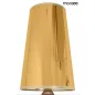 Moosee Queen 15 Arany Fali Lámpa
