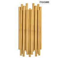 Fali- és mennyezeti lámpa, csillár