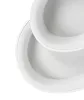 MOOSEE CELLS 3 LED Mennyezeti Lámpa Fehér Távirányítható