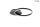 MOOSEE RINGS 2 LED Mennyezeti Lámpa Fekete