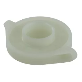   Powermat Aerátor Tengelytartó – 87mm, 75mm furattávolság – PM-AEW-2400M (PM-AEW-2400M-OW)