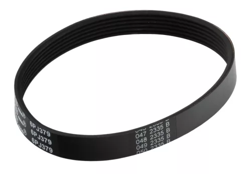 Powermat Ékszíj Aerátorhoz – 6PJ379, 14mm szélesség – PM-AEW-2400M (PM-AEW-2400M-PA)