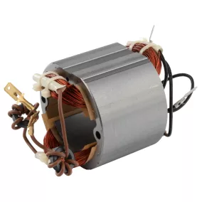   Powermat Állórész – PM-AEW-2550M / PM-AEW-2400M Aerátorhoz – 50mm mag (PM-AEW-2400M-SN)