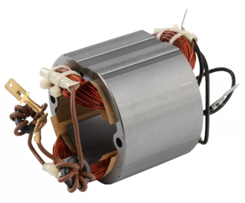 Powermat Állórész – PM-AEW-2550M / PM-AEW-2400M Aerátorhoz – 50mm mag (PM-AEW-2400M-SN)