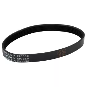   Powermat Hosszbordás Szíj Aerátorhoz – 6 bordás, 13mm – PM-AEW-2550M (PM-AEW-2550M-PA)