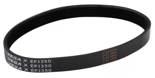 Powermat Hosszbordás Szíj Aerátorhoz – 6 bordás, 13mm – PM-AEW-2550M (PM-AEW-2550M-PA)