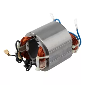   Powermat Állórész Gyepszellőztetőhöz – 90x72mm – PM-AEW-2550M típushoz (PM-AEW-2550M-SN)