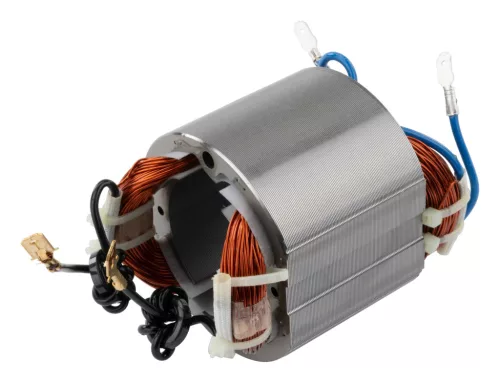 Powermat Állórész Gyepszellőztetőhöz – 90x72mm – PM-AEW-2550M típushoz (PM-AEW-2550M-SN)