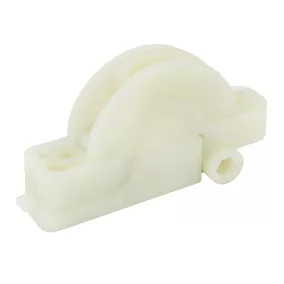   Powermat Tengelytartó Ház Aerátorhoz – 105 mm, 16 mm furat – PM-AEW-2600T (PM-AEW-2600T-OW)