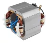 Powermat Állórész Aerátorhoz – 90mm, 2600W – PM-AEW-2600T típushoz (PM-AEW-2600T-SN)