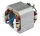 Powermat Állórész Aerátorhoz – 90mm, 2600W – PM-AEW-2600T típushoz (PM-AEW-2600T-SN)