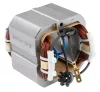 Powermat Állórész Aerátorhoz – 90mm, 2600W – PM-AEW-2600T típushoz (PM-AEW-2600T-SN)