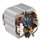   Powermat Állórész Aerátorhoz – 90mm, 2600W – PM-AEW-2600T típushoz (PM-AEW-2600T-SN)