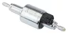 Powermat Üzemanyag Szivattyú – 12V, 22ml – PM-AG-8M széria állófűtésekhez (PM-AG-8M-PP)