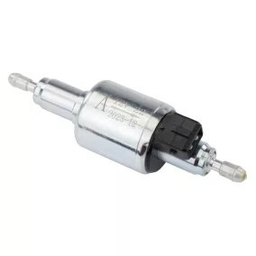   Powermat Üzemanyag Szivattyú – 12V, 22ml – PM-AG-8M széria állófűtésekhez (PM-AG-8M-PP)
