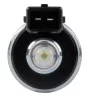 Powermat Üzemanyag Szivattyú – 12V, 22ml – PM-AG-8M széria állófűtésekhez (PM-AG-8M-PP)