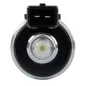   Powermat Üzemanyag Szivattyú – 12V, 22ml – PM-AG-8M széria állófűtésekhez (PM-AG-8M-PP)