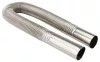 Powermat Kipufogócső Állóhelyzeti Fűtéshez – 25mm, 455mm – PM-AG-8M széria (PM-AG-8M-RW)