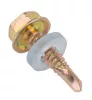 Powermat Állófűtés Kipufogódob – 25mm csatlakozás – PM-AG-8M szériához (PM-AG-8M-TL)