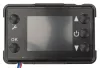 Powermat Kijelző elektronikával – LCD vezérlő panel – PM-AG-8M1 gázolajos hőlégfúvóhoz (PM-AG-8M-WZ)
