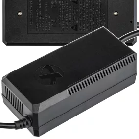   Powermat Tápegység Állófűtéshez – 12V – PM-AG-8M3 típushoz (PM-AG-8M3-ZS)
