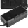 Powermat Tápegység Állófűtéshez – 12V – PM-AG-8M3 típushoz (PM-AG-8M3-ZS)