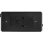   Powermat Tápegység Állófűtéshez – 12V – PM-AG-8M3 típushoz (PM-AG-8M3-ZS)