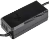 Powermat Tápegység Állófűtéshez – 12V – PM-AG-8M3 típushoz (PM-AG-8M3-ZS)