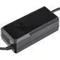   Powermat Tápegység Állófűtéshez – 12V – PM-AG-8M3 típushoz (PM-AG-8M3-ZS)