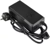 Powermat Tápegység Állófűtéshez – 12V – PM-AG-8M3 típushoz (PM-AG-8M3-ZS)