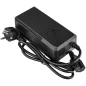   Powermat Tápegység Állófűtéshez – 12V – PM-AG-8M3 típushoz (PM-AG-8M3-ZS)
