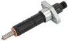 Powermat Üzemanyag Befecskendező – 120mm, V198 4K20A – PM-AGR-10000MD áramfejlesztőhöz (PM-AGR-10000MD-WTR)