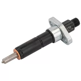   Powermat Üzemanyag Befecskendező – 120mm, V198 4K20A – PM-AGR-10000MD áramfejlesztőhöz (PM-AGR-10000MD-WTR)