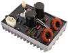 Powermat Inverter Modul – 2kW, 230V – PM-AGR-2000IXM áramfejlesztőhöz (PM-AGR-2000IXM-MI)