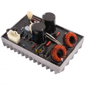   Powermat Inverter Modul – 2kW, 230V – PM-AGR-2000IXM áramfejlesztőhöz (PM-AGR-2000IXM-MI)