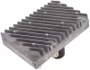 Powermat Inverter Modul – 2kW, 230V – PM-AGR-2000IXM áramfejlesztőhöz (PM-AGR-2000IXM-MI)