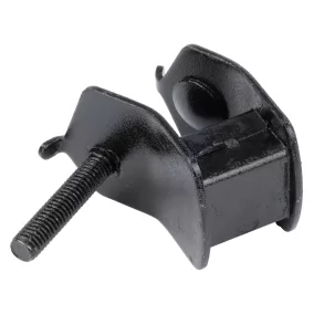   Powermat Áramfejlesztő Rezgéscsillapító Bak – 80x38 mm – OHV motorokhoz, PM-AGR széria (PM-AGR-3000-AMR)
