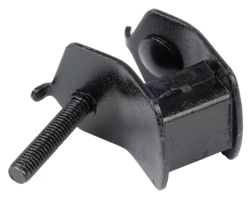 Powermat Áramfejlesztő Rezgéscsillapító Bak – 80x38 mm – OHV motorokhoz, PM-AGR széria (PM-AGR-3000-AMR)