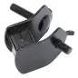   Powermat Áramfejlesztő Rezgéscsillapító Bak – 80x38 mm – OHV motorokhoz, PM-AGR széria (PM-AGR-3000-AMR)