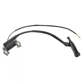   Powermat Gyújtótekercs Áramfejlesztőhöz – 64mm furattávolság – OHV motorokhoz (PM-AGR-3000-CE)