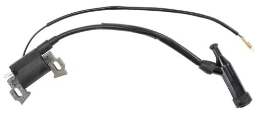 Powermat Gyújtótekercs Áramfejlesztőhöz – 64mm furattávolság – OHV motorokhoz (PM-AGR-3000-CE)