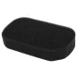   Powermat Légszűrő Ház Szivaccsal – 200x125mm, 43mm furattáv – PM-AGR széria (PM-AGR-3000-FI)