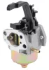 Powermat Porlasztó Áramfejlesztőhöz – 40mm furattávolság, OHV motorokhoz – PM-AGR-3000 széria (PM-AGR-3000-GA)