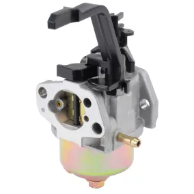   Powermat Porlasztó Áramfejlesztőhöz – 40mm furattávolság, OHV motorokhoz – PM-AGR-3000 széria (PM-AGR-3000-GA)