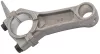 Powermat Hajtókar – 129mm hossz, 30/18mm átmérő – PM-AGR-3000 áramfejlesztőhöz (PM-AGR-3000-KOR)